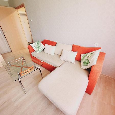 The Comfortable Apartment Таллин Экстерьер фото